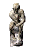Art0023.gif