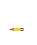 Art0024.gif