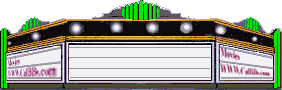 Art0025.gif
