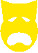 Art0026.gif