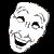 Art0027.gif