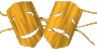 Art0028.gif