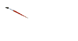 Art0031.gif
