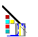 Art0032.gif