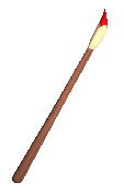 Art0033.gif