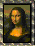 Art0034.gif