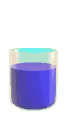 Art0035.gif