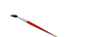 Art0036.gif