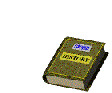 Art0038.gif