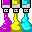 Art0039.gif