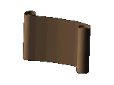 Art0040.gif