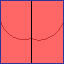 Art0044.gif