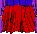 Art0045.gif