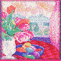 Art0046.gif