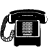 Comu005.gif