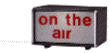 Comu012.gif