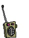 Comu013.gif