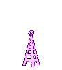 Comu015.gif