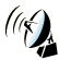 Comu016.gif