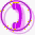 Comu021.gif