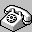 Comu022.gif