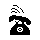 Comu031.gif