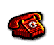 Comu032.gif
