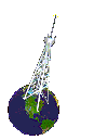 Comu034.gif