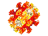 Abst0001.gif