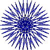 Abst0002.gif