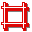 Abst0003.gif