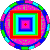 Abst0004.gif