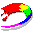 Abst0005.gif