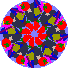 Abst0006.gif