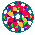 Abst0007.gif