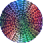 Abst0008.gif