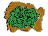 Abst0009.gif