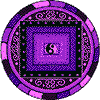 Abst0010.gif