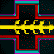 Abst0011.gif
