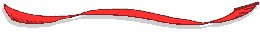 Abst0012.gif