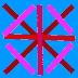 Abst0013.gif