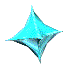 Abst0014.gif