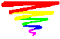 Abst0015.gif