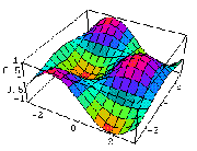 Abst0018.gif