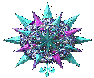 Abst0019.gif
