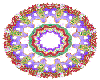 Abst0020.gif