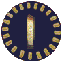 Abst0021.gif
