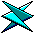 Abst0022.gif
