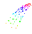 Abst0023.gif