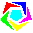 Abst0024.gif